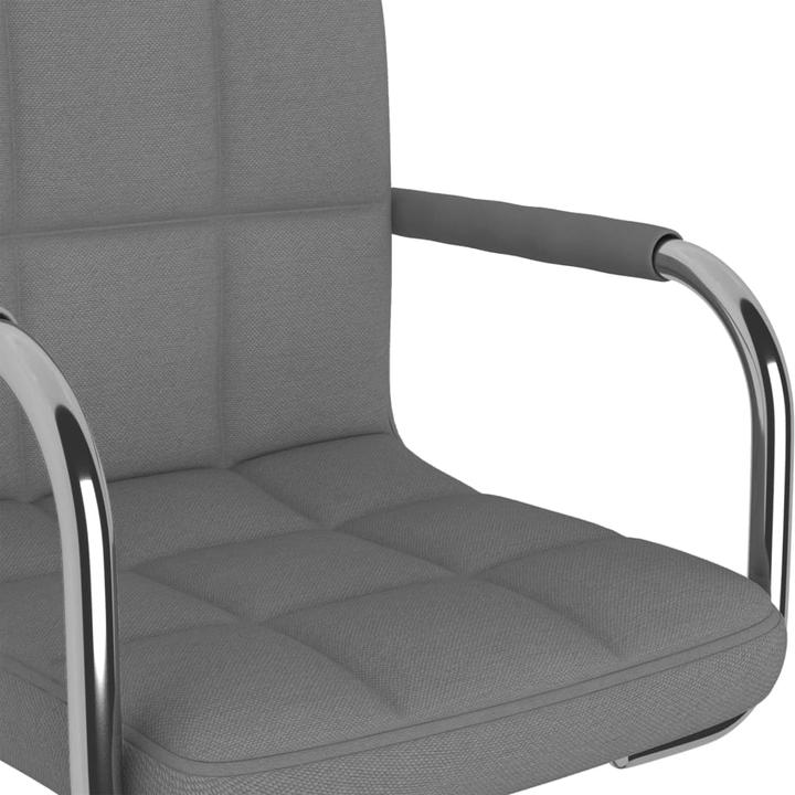 Produktbild vidaXL Barhocker