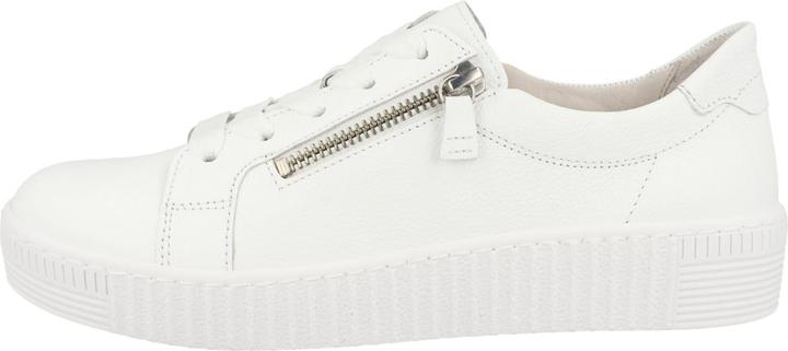 Actual product image Gabor Sneaker low (43)