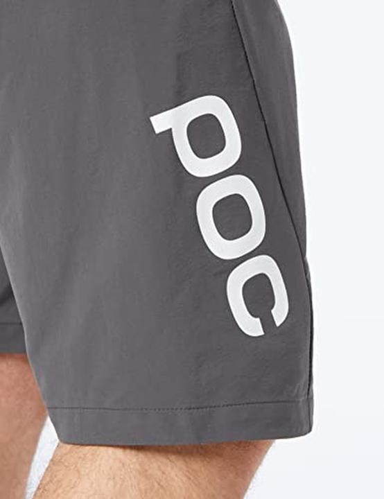 Image du produit Poc Essential Enduro (L)