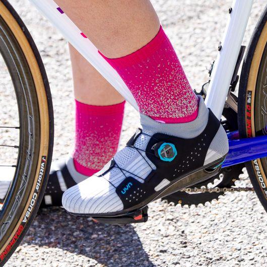 Image du produit UYN Nu Full-Carbon (38)