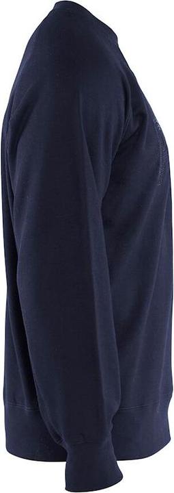 Produktbild Blakläder Pullover (6XL)