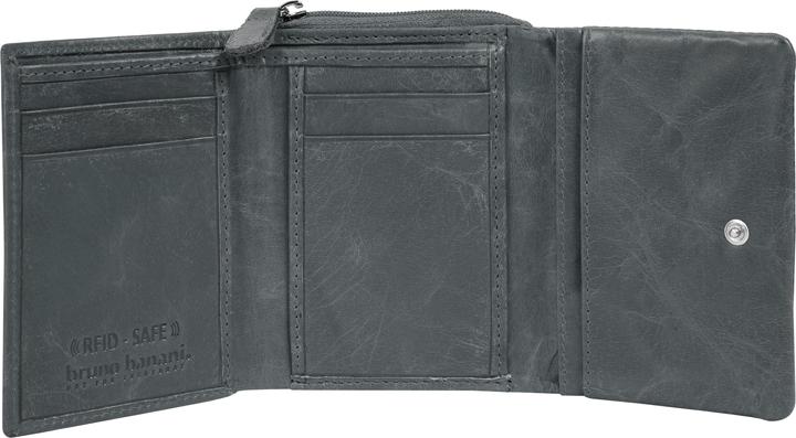 Actual product image Bruno Banani Geldbörse