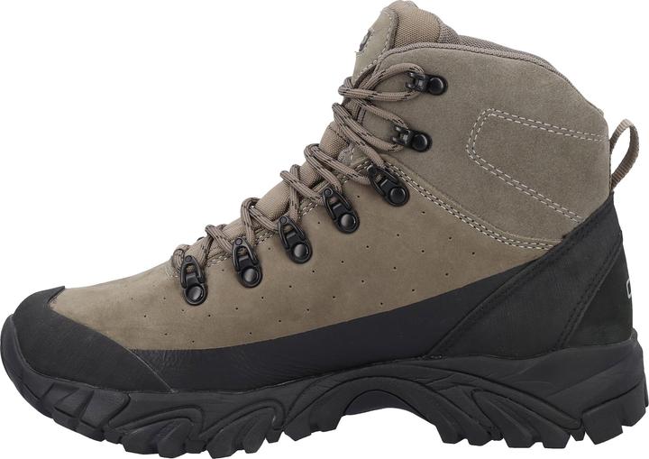 Immagine prodotto CMP Campagnolo Dhenieb WP (39)