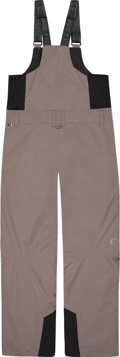 Produktbild Picture U28 Bib (S)