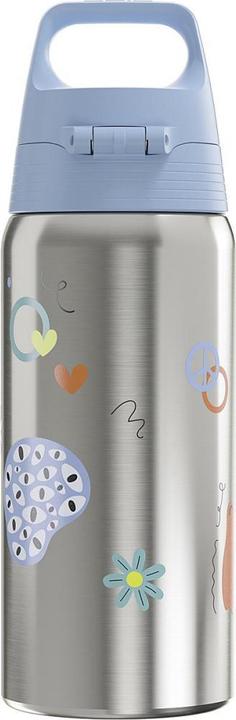 Actual product image Sigg Shield Therm One Kids (0.50 l)