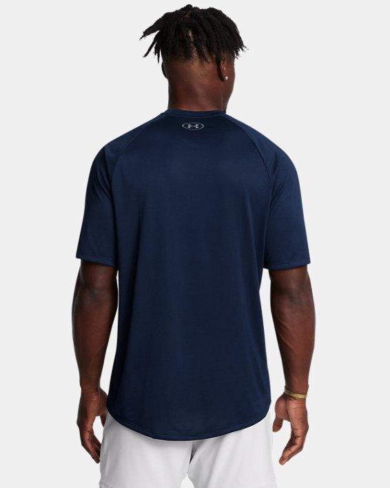 Actual product image Under Armour Tech 2.0 SS Tee (XXL)