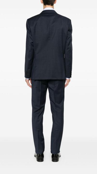 Immagine prodotto BOSS Abiti Blu (52)