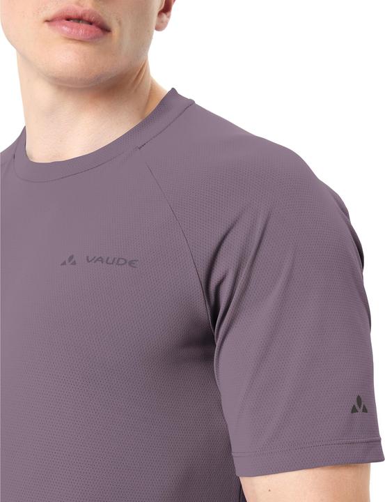 Actual product image Vaude Neyland T-Shirt IV (S)