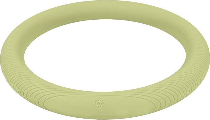 Actual product image Omnana HEROLOOP Gewichtsring