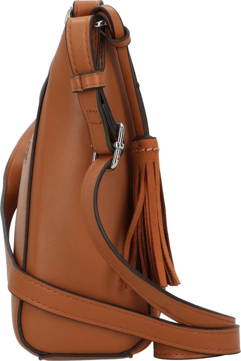 Produktbild Tom Tailor Pira Umhängetasche M 27 cm