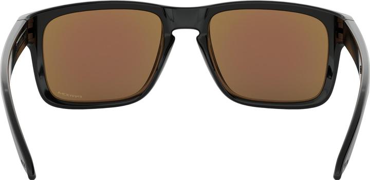 Image du produit Oakley Holbrook