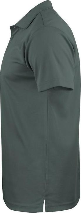 Produktbild Clique Basic Active Poloshirt (XS)