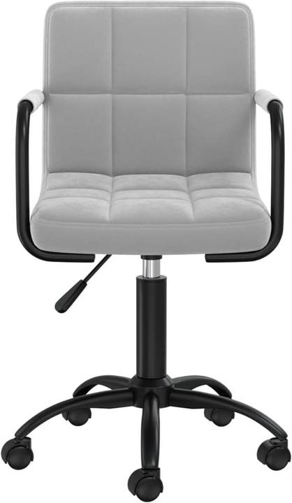 Image du produit vidaXL Crosby