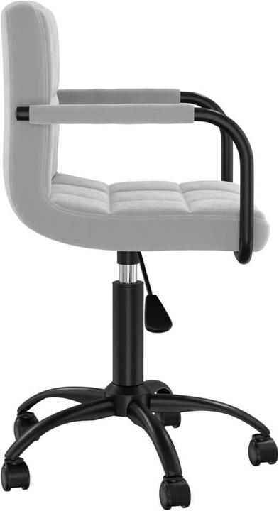 Image du produit vidaXL Crosby