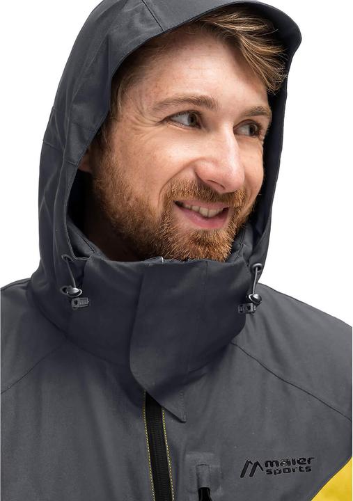 Immagine prodotto Maier Sports Pajares (54)