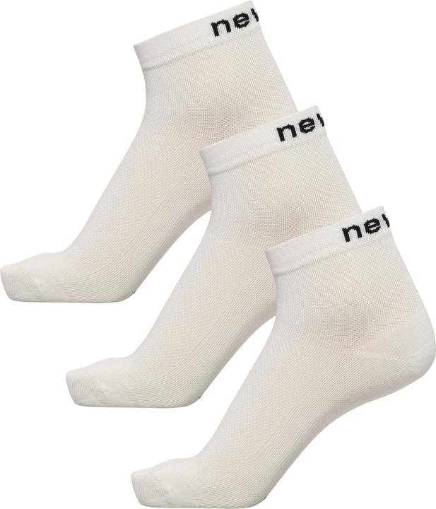 Produktbild Newline Do (43 - 45)