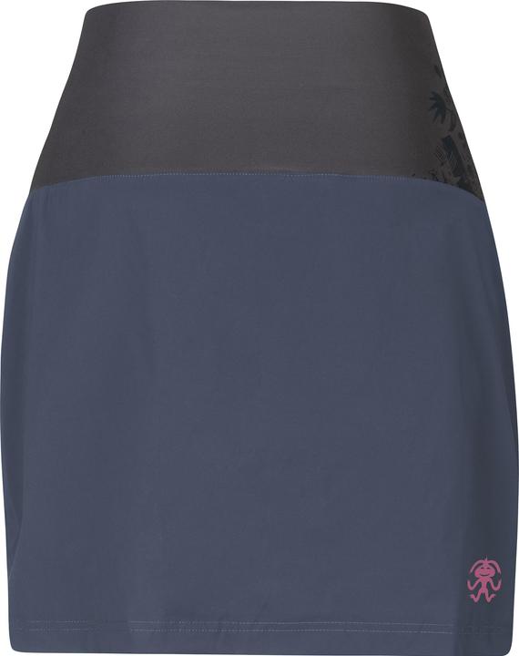 Immagine prodotto Rafiki Mandrea donna (M)