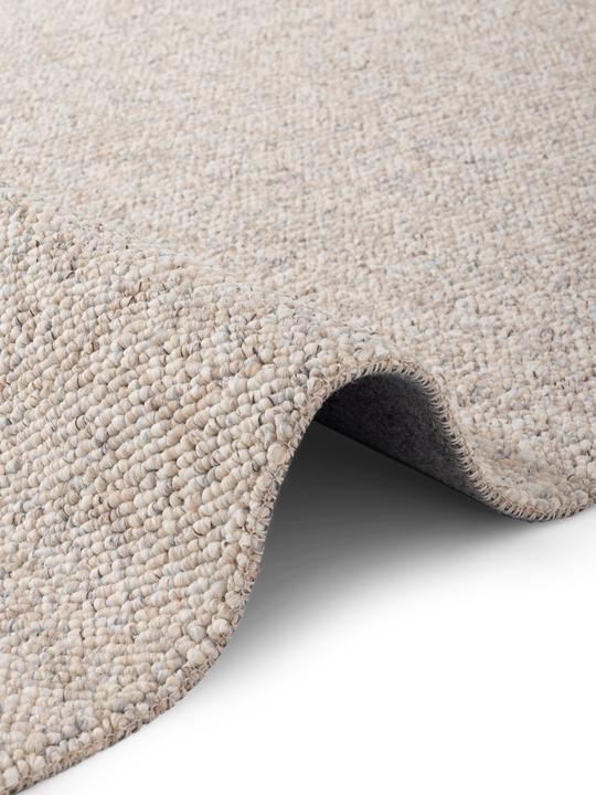 Image du produit ELLE DECORATION Rocco (80 x 240 cm)