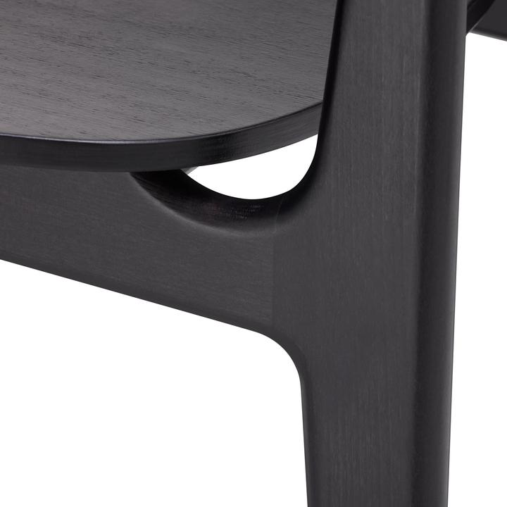 Produktbild micasa Bistrelli