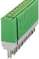 Produktbild Phoenix Contact Steckrelais 24 V/DC, 24 V/AC 6