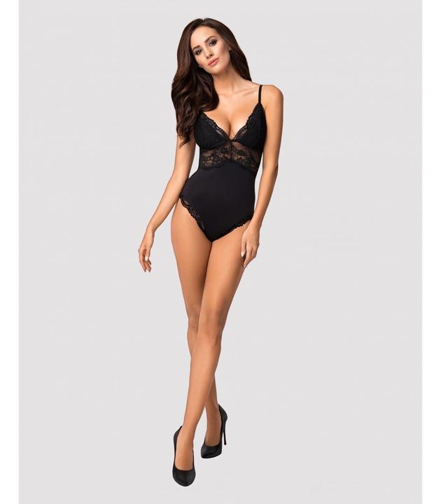Image du produit Obsessive Victoria (XXL)