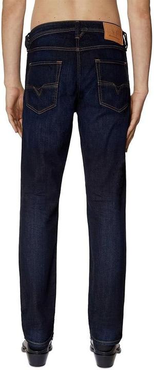 Actual product image Diesel Larkee-Beex Jeans for Men, Easy to Wear, Modern Design (W29/L30)