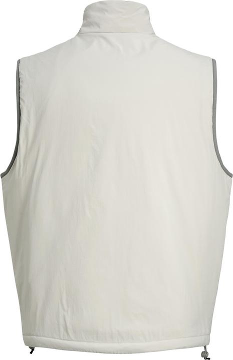 Actual product image Jack & Jones Weste Weste (L)
