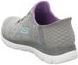 Produktbild Skechers Sneaker SUMMITS - DAZZLING HAZE (40)