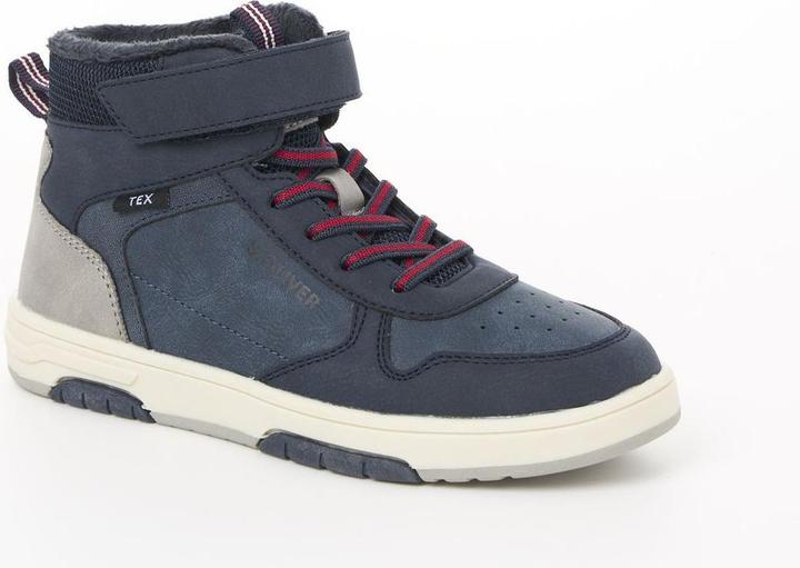 Produktbild S.Oliver Sneaker (34)