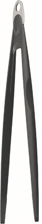 Actual product image GEFU Piccolino