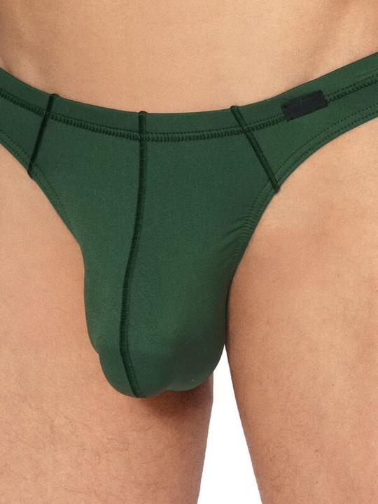 Produktbild Olaf Benz Ministring (L, Einzelpack)