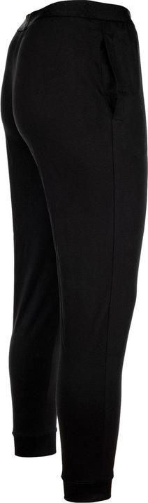 Produktbild BOSS Xmas Long Set (L)