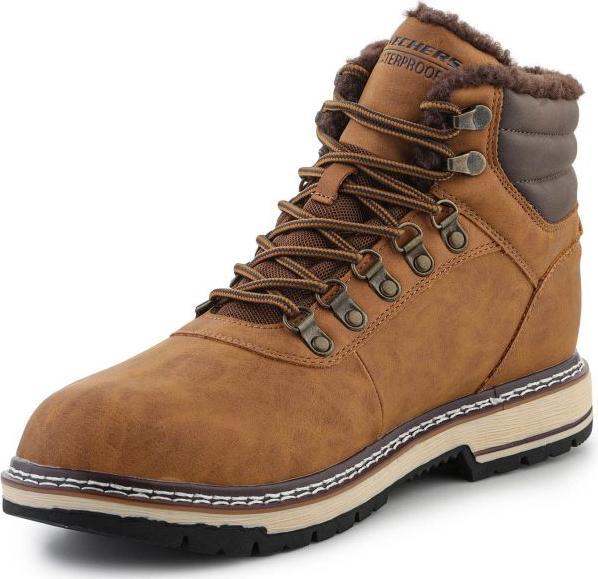 Image du produit Skechers Corado - (44)