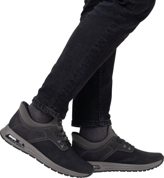 Image du produit Rieker Baskets (42)