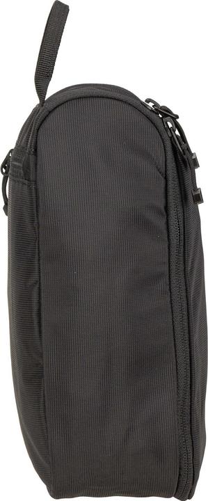 Immagine prodotto Deuter Wash Center II (5 l)