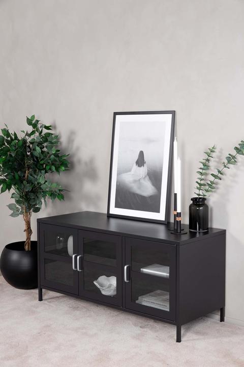 Produktbild Venture Home Acero (120 x 48 x 58 cm)