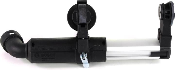 Productafbeelding Bosch Professional GDE 16 Plus