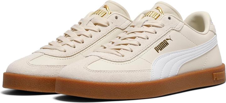 Immagine prodotto Puma Club II Era (40)