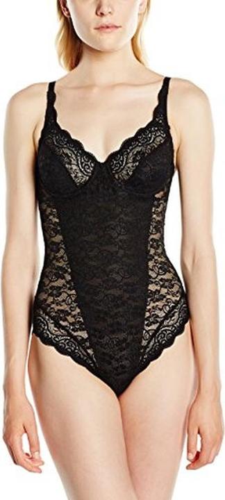 Image du produit Triumph Body "Amourette 300" (80 D)