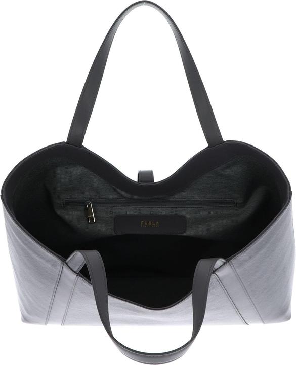 Immagine prodotto Furla Goccia Hobo