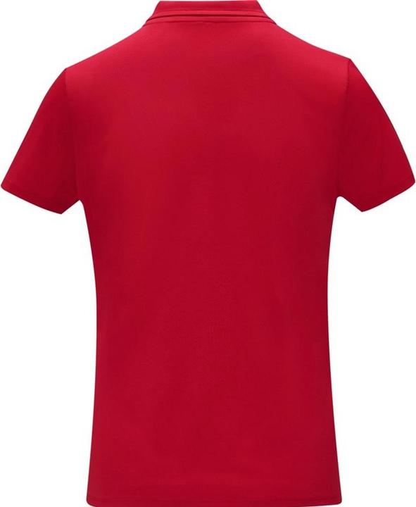 Produktbild Elevate Essentials Deimos Poloshirt (4XL)