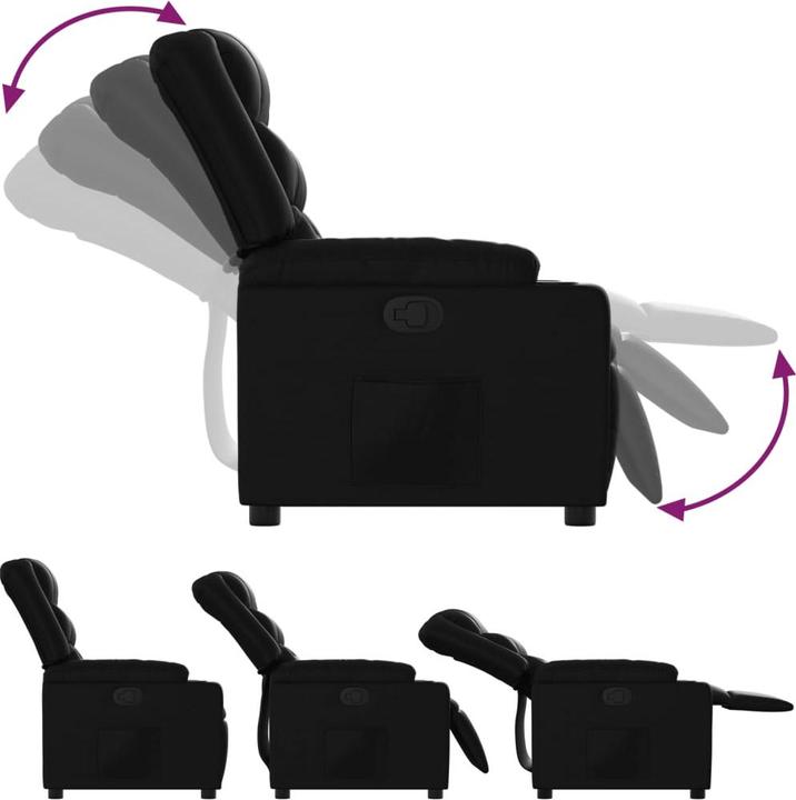 Immagine prodotto vidaXL Ilpo