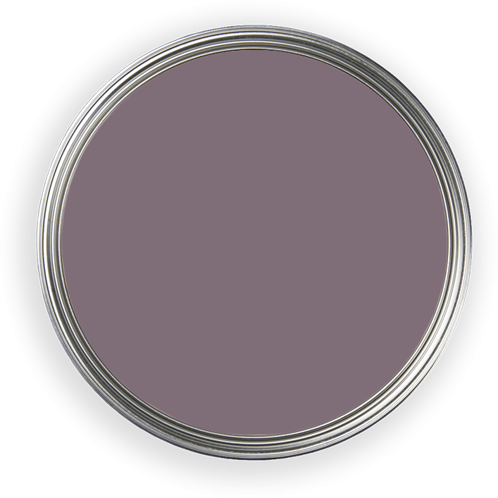 Produktbild Anna von Mangoldt Allure 098 - Kreidefarbe (Allure 098, 1 l)