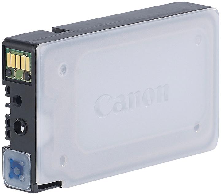 Image du produit Canon Encre/PGI-1500XL Cartouche CY BLIST+SEC (C)