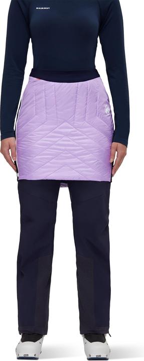 Image du produit Mammut Jupe Aenergy IN Femme (XL)