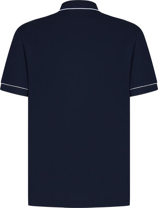 Produktbild Lacoste 10018240 (L)