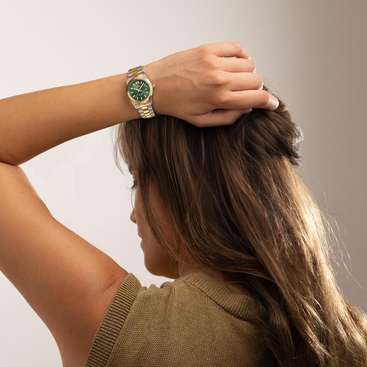 Produktbild Lotus 18931/3 (33 mm)