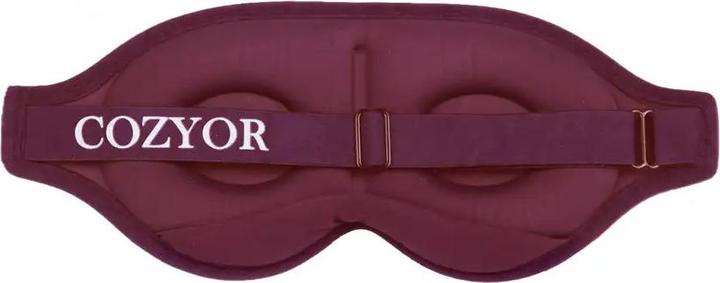 Rosso scuro