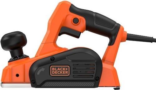 Produktbild Black & Decker Black and Decker Hobelmaschine