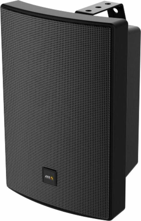 Produktbild Axis Netzwerk Lautsprecher C1004-E Schwarz (Gehäuse)